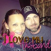 Monique Elkins's photo