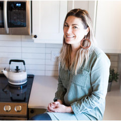 Indigo Valley Interiors