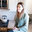 Indigo Valley Interiors
