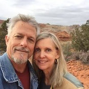 Ann Otten's photo