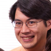 Mike Pang's photo