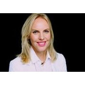 Maria Diego's photo