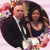 Jaymarom Farbacher's photo