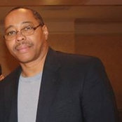 Darryl Mitchellさんの写真
