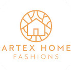 Artex Home Fashions