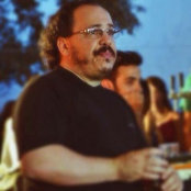Aviv Gonen's photo