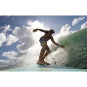 Jon Goldsmith's photo