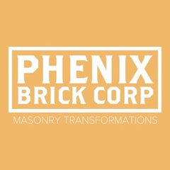 Phenix Brick Corp