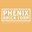 Phenix Brick Corp