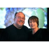 Linda Perata's photo