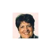 Suzy Gérards foto