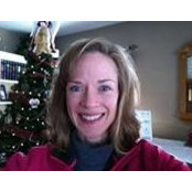 Jennifer Berges's photo
