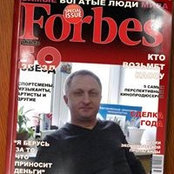 Владислав Шемырёв's photo