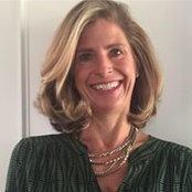 Christina Hennessey's photo