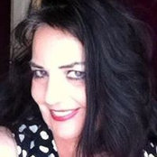 Foto von Tonya Artzer