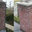 Trend Chimney & Fireplace