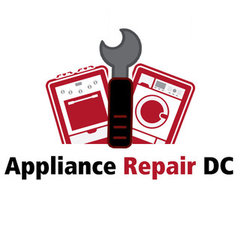 Discount Appliance Repair DC