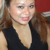 Maribeth Epleys billede