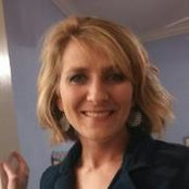 Amanda Calkins's photo