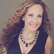 Shannon Neustel's photo