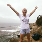 Brooke Richardss foto