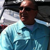 Foto von Bill Donato
