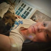 Foto de Amanda Phillips
