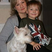 Margit Marsh's photo
