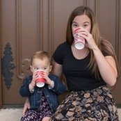 Emily Drost's photo
