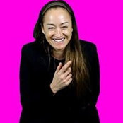 JulieAnne Quay's photo