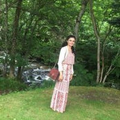 Foto von Sadia Salim