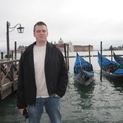Matt Emrich's photo