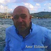 Amr Eldaours billede