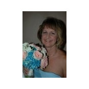 Cara Johnson's photo