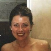 Denise Bednarczyks foto
