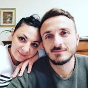 Foto von Francesca Priano