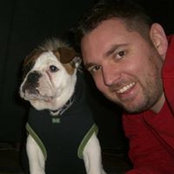 Brandon Duffeys foto