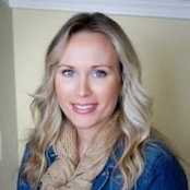 Jessica Haines's photo