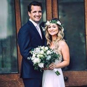 TABATHA GRAHAM's photo