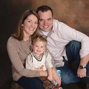 Bethany Collins's photo