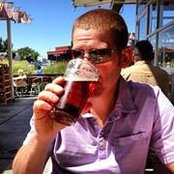 Rodney Kearns's photo