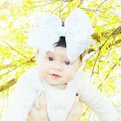 Cody Hillgartner's photo