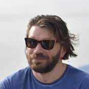 Alexander Sukharev's photo
