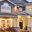 Window Depot USA of The Chattahoochee Valley