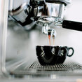 Villamar Design's profile photo