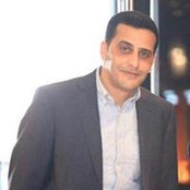 Sherif Elwan's photo