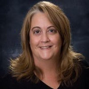 Traci DeWitts billede