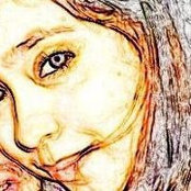 Foto von Evelyn Ramos