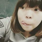 康書碧s billede