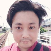 Foto von 室希太郎